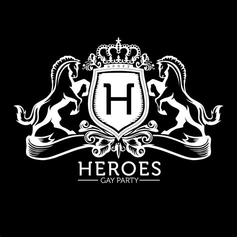 gays reus|Heroes Gay Club .